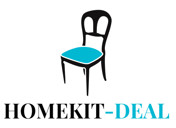 homekit-deal.com